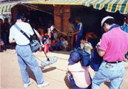 199401tai-10s.jpg