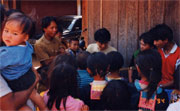 199401tai-11s.jpg