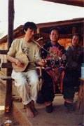 199401tai-12s.jpg