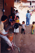 199401tai-13s.jpg