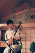1995silk-03s.jpg