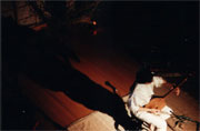 1995silk-04s.jpg