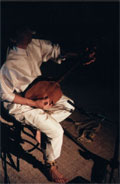 1995silk-05s.jpg