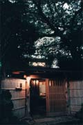 1995silk-06s.jpg