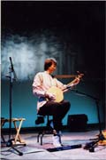 1997iris01_s.jpg