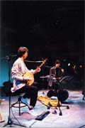 1997iris04_s.jpg
