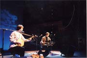 1997iris08_s.jpg