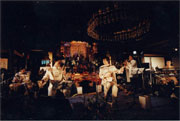 199708okuribi-07s.jpg