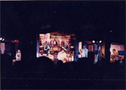 199708okuribi-09s.jpg