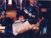199708okuribi-10s.jpg