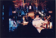 199708okuribi-12s.jpg