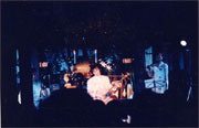 19708okuribi-13s.jpg