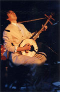 199708okuribi-15s.jpg