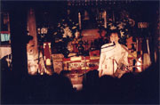 199708okuribi-16s.jpg