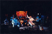 199708okuribi-17s.jpg