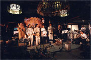 199708okuribi-18s.jpg