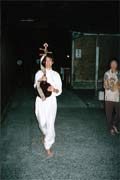 1998kanie03_s.jpg
