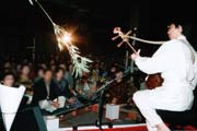 1998kanie04_s.jpg