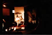 1998kanie05_s.jpg