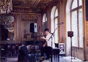 paris-01s.jpg