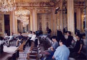 paris-02s.jpg