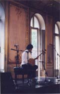 paris-04s.jpg