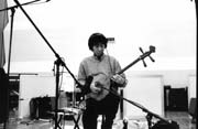 kai_rec-01s.jpg