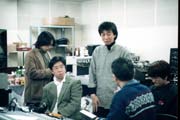 kai_rec-04s.jpg