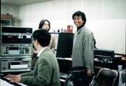 kai_rec-06s.jpg