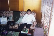 1999yoshino_honzenji02_s.jpg