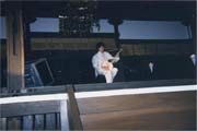 1999yoshino_honzenji03_s.jpg