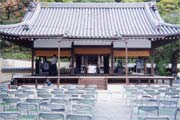 1999yoshino_honzenji04_s.jpg