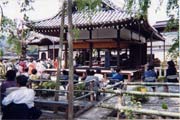 1999yoshino_honzenji05_s.jpg