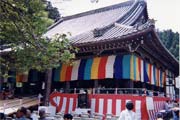 1999yoshino_honzenji06_s.jpg