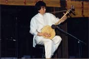 1999yoshino_honzenji07_s.jpg