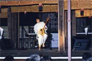 1999yoshino_honzenji08_s.jpg