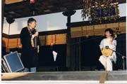 1999yoshino_honzenji10_s.jpg