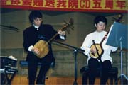 200005beijing_honban01_s.jpg