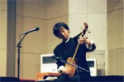 200005beijing_honban03_s.jpg
