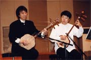 200005beijing_honban04_s.jpg