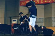 200005beijing_honban05_s.jpg