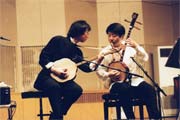 200005beijing_honban06_s.jpg