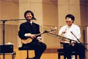 200005beijing_honban07_s.jpg