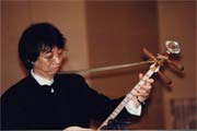 200005beijing_honban08_s.jpg