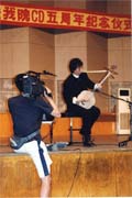 200005beijing_honban09_s.jpg