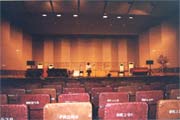200005beijing_rehearsal03_s.jpg