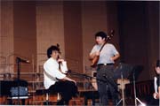 200005beijing_rehearsal04_s.jpg