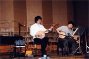 200005beijing_rehearsal05_s.jpg