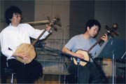 200005beijing_rehearsal06_s.jpg