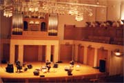 2001casalshall01_s.jpg